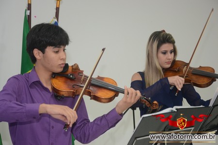 rolim de moura